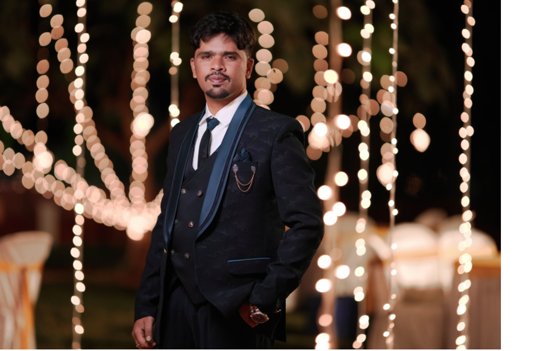 Gallery Slider Image